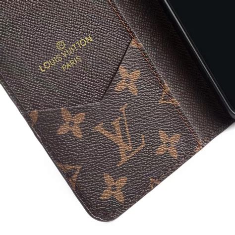 louis vuitton handyhüllen|Smartphone Accessories, Holders, Cases .